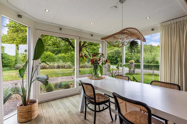 Medium property photo - Oosterpaasloërweg 2, 8378 JC Paasloo